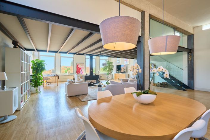 Image No.29-2 Bed House for sale