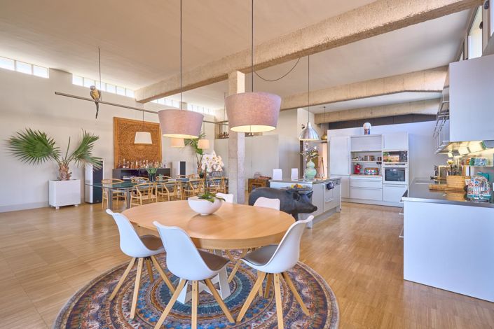 Image No.31-Maison de 2 chambres à vendre à Palma de Mallorca