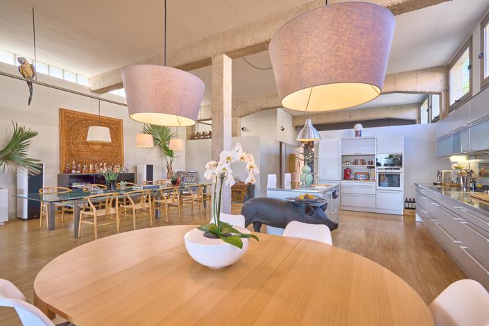 Image No.33-2 Bed House for sale