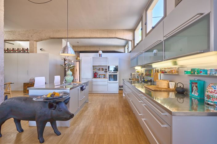 Image No.34-Maison de 2 chambres à vendre à Palma de Mallorca