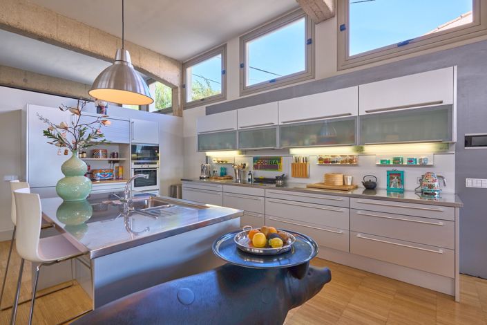 Image No.35-Maison de 2 chambres à vendre à Palma de Mallorca