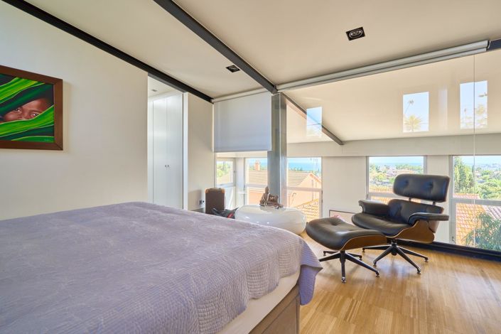 Image No.38-2 Bed House for sale