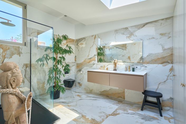 Image No.39-Maison de 2 chambres à vendre à Palma de Mallorca