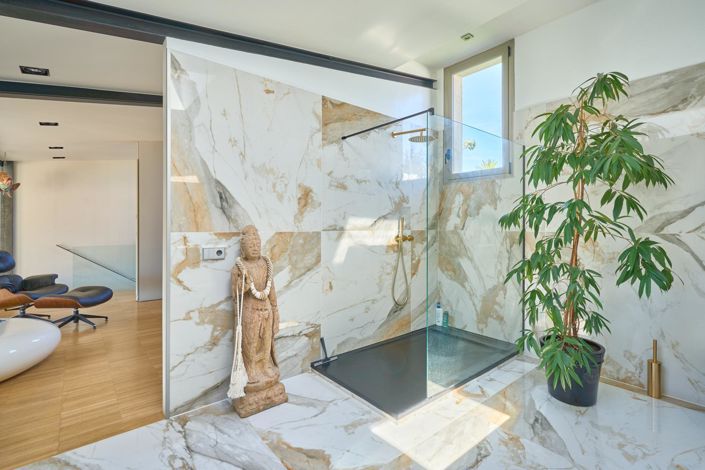 Image No.40-Maison de 2 chambres à vendre à Palma de Mallorca