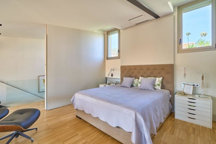 Image No.41-Maison de 2 chambres à vendre à Palma de Mallorca