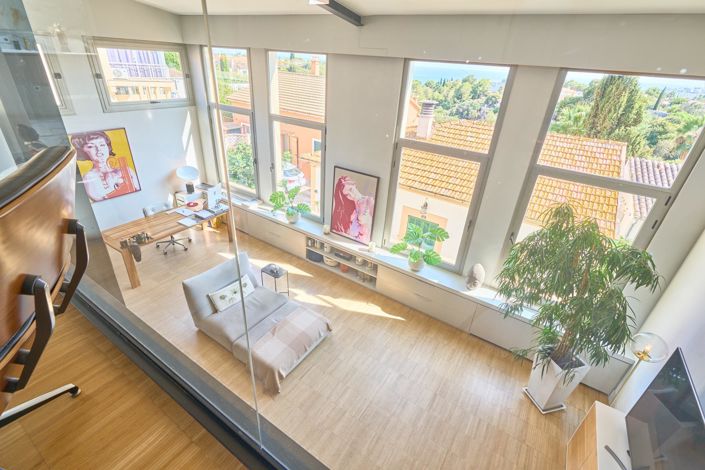 Image No.42-2 Bed House for sale