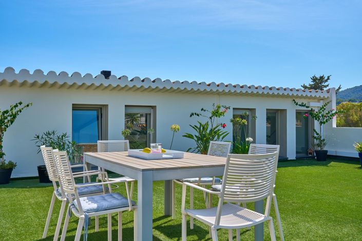 Image No.42-Maison de 2 chambres à vendre à Palma de Mallorca