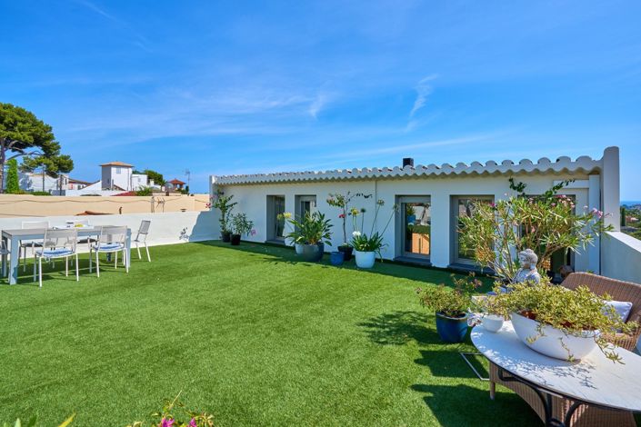 Image No.46-2 Bed House for sale