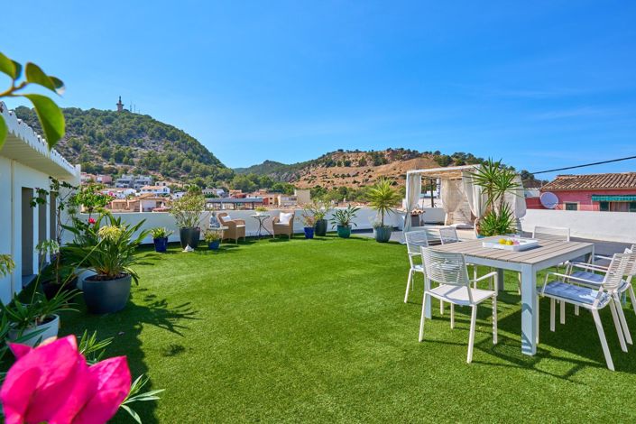 Image No.47-2 Bed House for sale