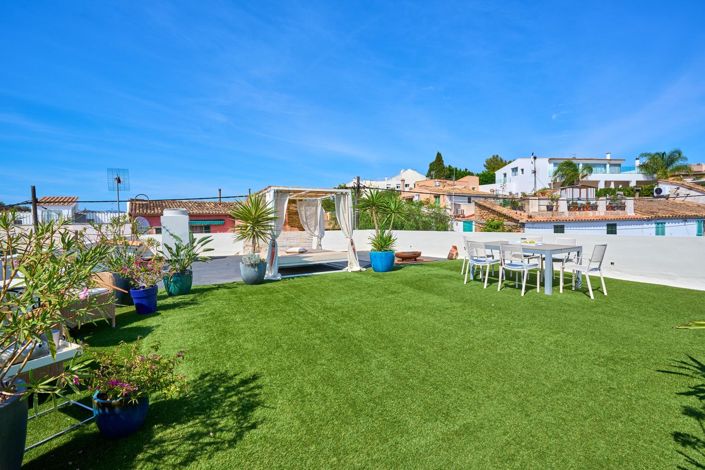 Image No.48-2 Bed House for sale