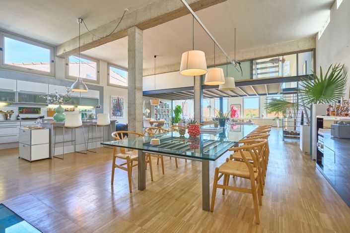 Image No.8-2 Bed House for sale