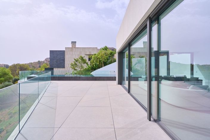 Image No.11-5 Bed Villa for sale