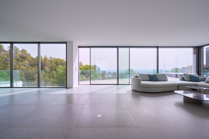 Image No.14-5 Bed Villa for sale