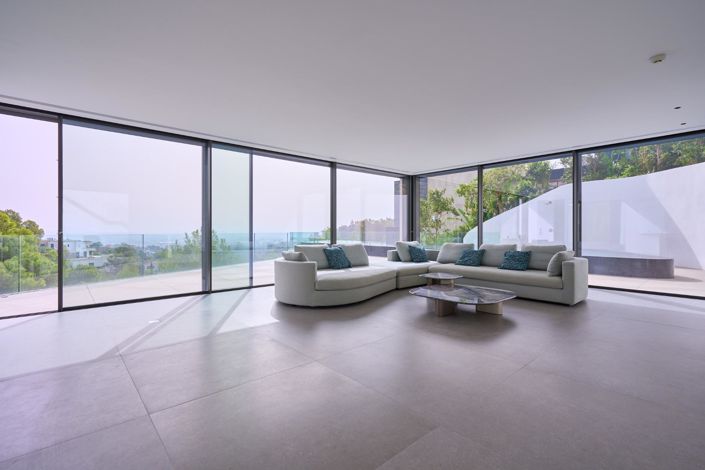 Image No.14-Villa de 5 chambres à vendre à Palma de Mallorca