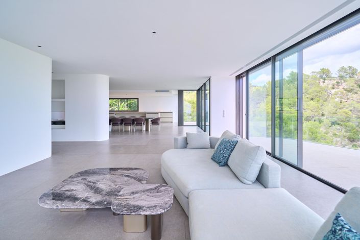 Image No.15-Villa de 5 chambres à vendre à Palma de Mallorca