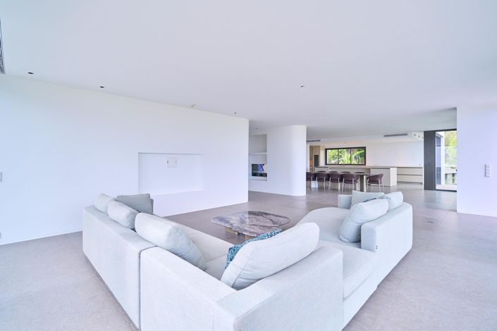 Image No.18-Villa de 5 chambres à vendre à Palma de Mallorca