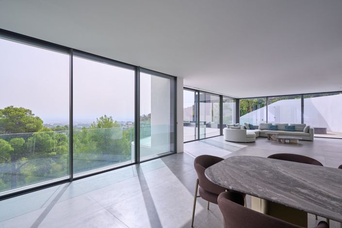 Image No.21-5 Bed Villa for sale