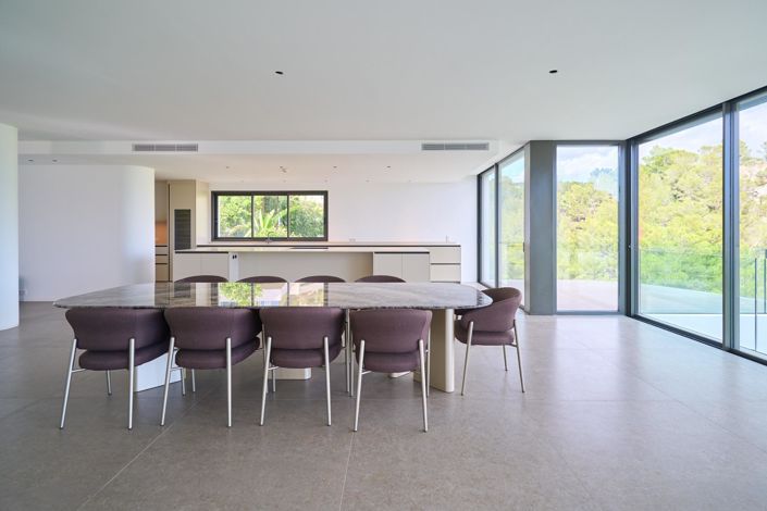 Image No.22-Villa de 5 chambres à vendre à Palma de Mallorca