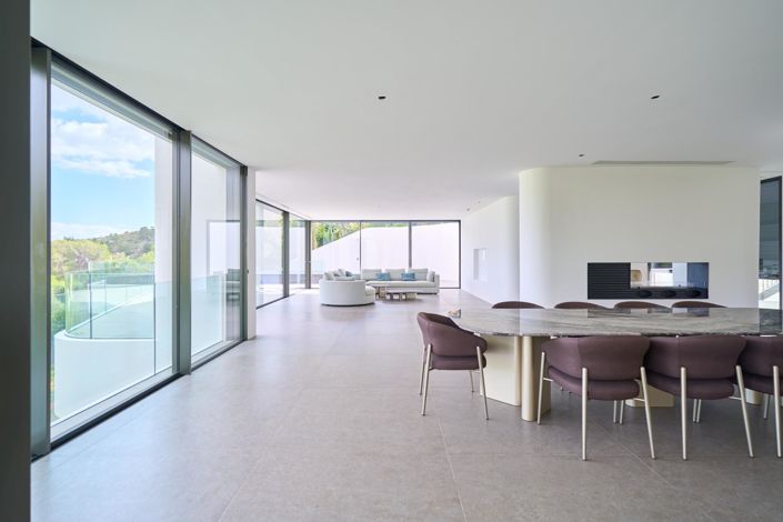 Image No.24-Villa de 5 chambres à vendre à Palma de Mallorca