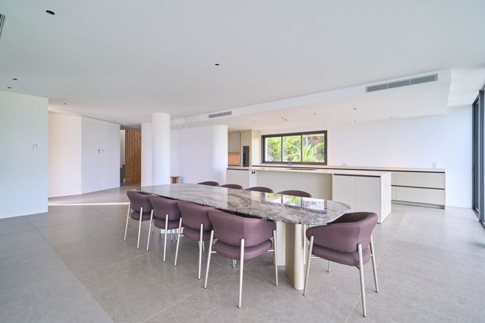 Image No.25-Villa de 5 chambres à vendre à Palma de Mallorca