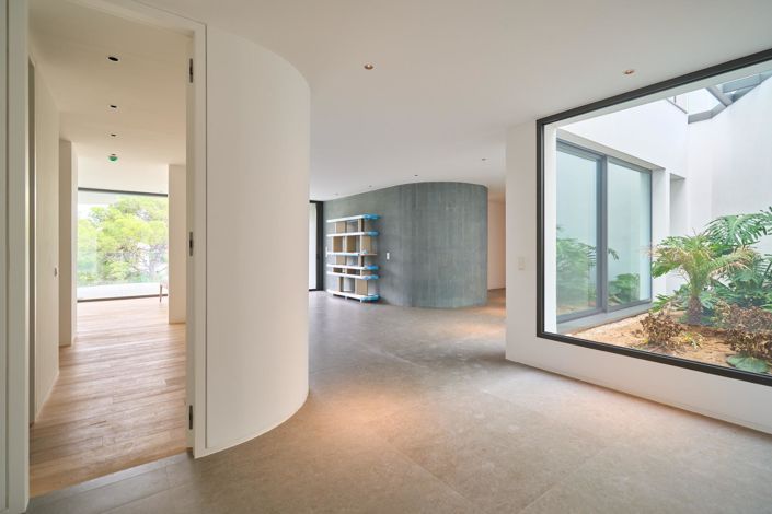 Image No.31-Villa de 5 chambres à vendre à Palma de Mallorca