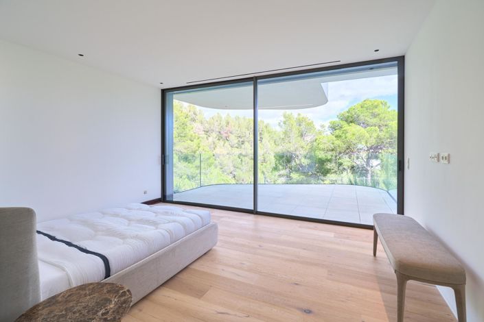 Image No.33-Villa de 5 chambres à vendre à Palma de Mallorca