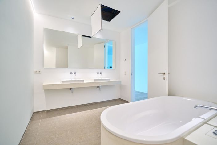 Image No.36-Villa de 5 chambres à vendre à Palma de Mallorca