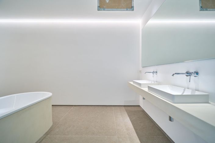 Image No.37-Villa de 5 chambres à vendre à Palma de Mallorca