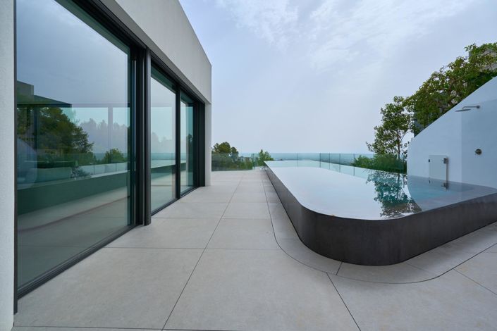 Image No.40-5 Bed Villa for sale