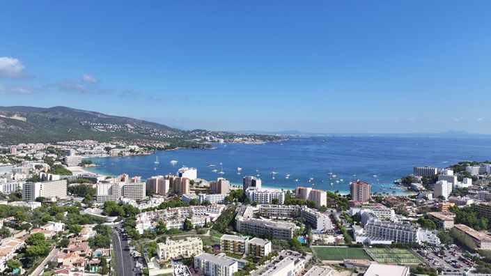 Image No.17-2 Bed Flat for sale