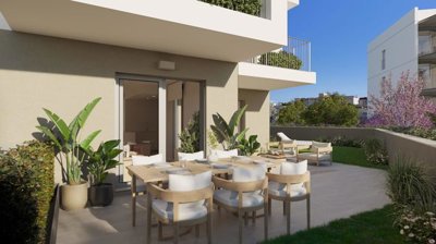 RE/MAX Immocorner most sold property