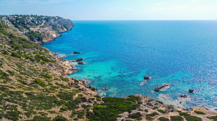 Image No.49-5 Bed Semi-Detached for sale