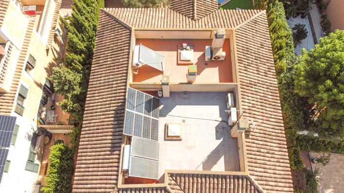 Image No.5-5 Bed Semi-Detached for sale