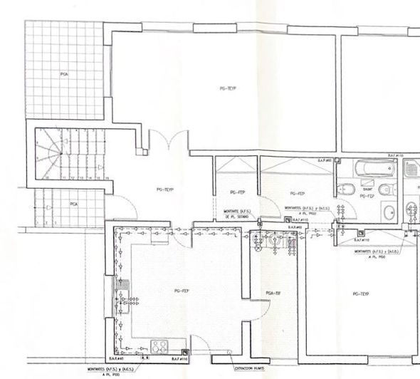 Image No.50-5 Bed Semi-Detached for sale