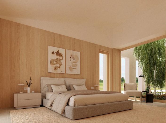 Image No.11-4 Bed Property for sale