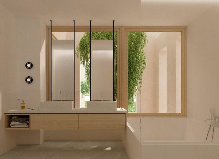 Image No.12-4 Bed Property for sale