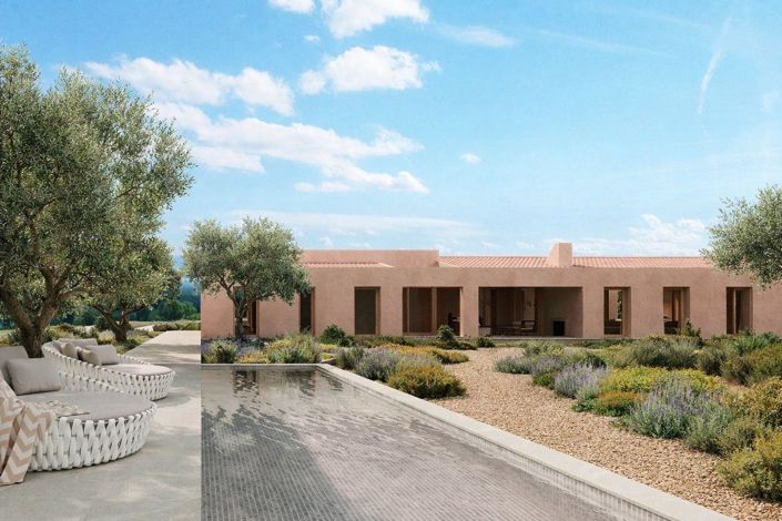 Image No.3-4 Bed Property for sale