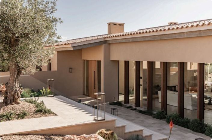 Image No.5-4 Bed Property for sale