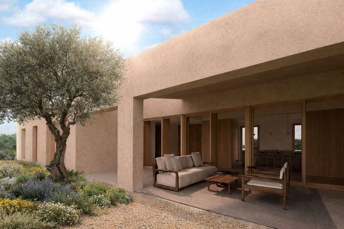 Image No.6-4 Bed Property for sale