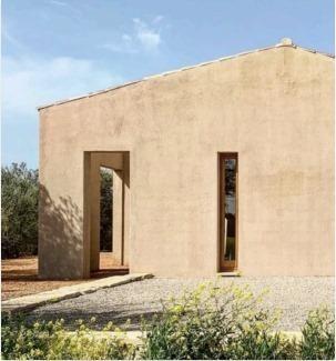 Image No.7-Propriété de 4 chambres à vendre à Selva