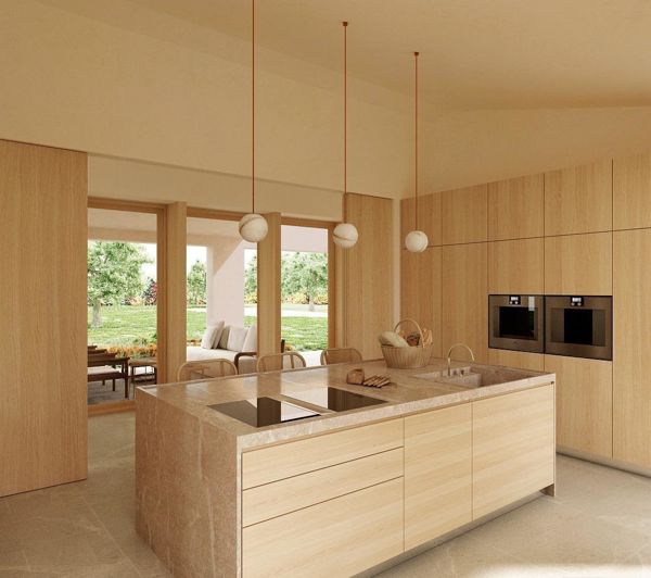 Image No.7-4 Bed Property for sale