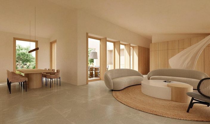 Image No.8-4 Bed Property for sale