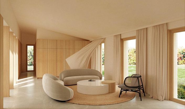 Image No.9-4 Bed Property for sale