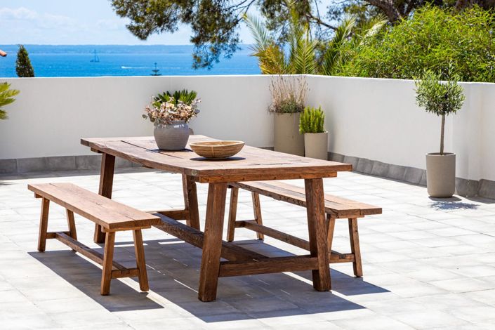 Image No.10-Propriété de 3 chambres à vendre à Calvià