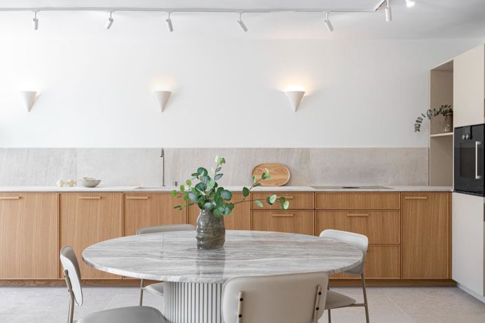 Image No.14-Propriété de 3 chambres à vendre à Calvià