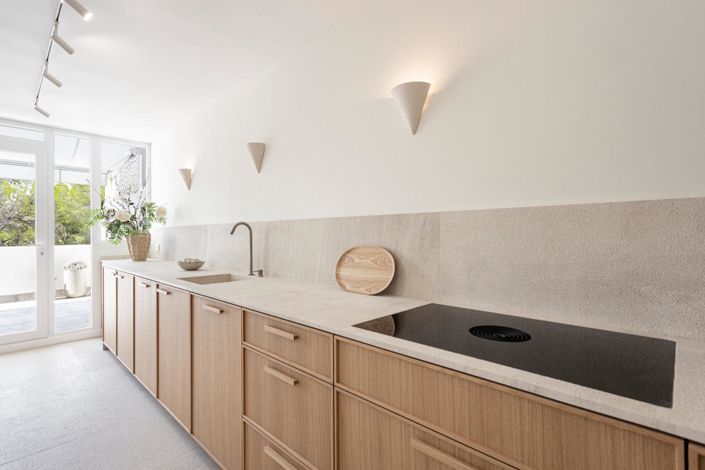 Image No.15-Propriété de 3 chambres à vendre à Calvià