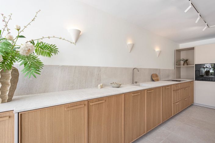 Image No.16-Propriété de 3 chambres à vendre à Calvià