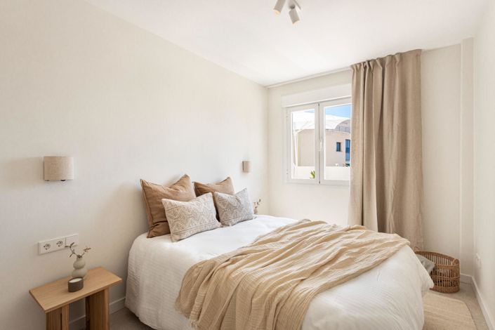 Image No.17-Propriété de 3 chambres à vendre à Calvià