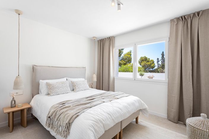 Image No.18-Propriété de 3 chambres à vendre à Calvià