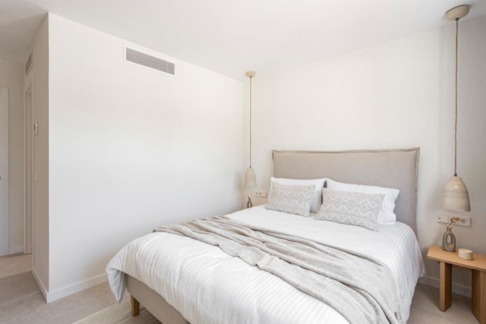 Image No.19-Propriété de 3 chambres à vendre à Calvià